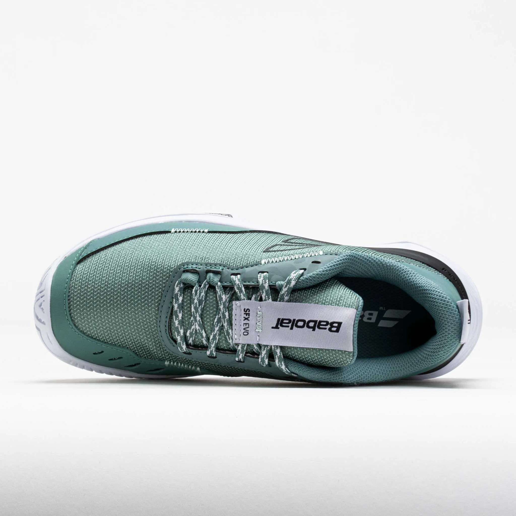 Babolat SFX Evo Women's  Trellis/White Comfort Run