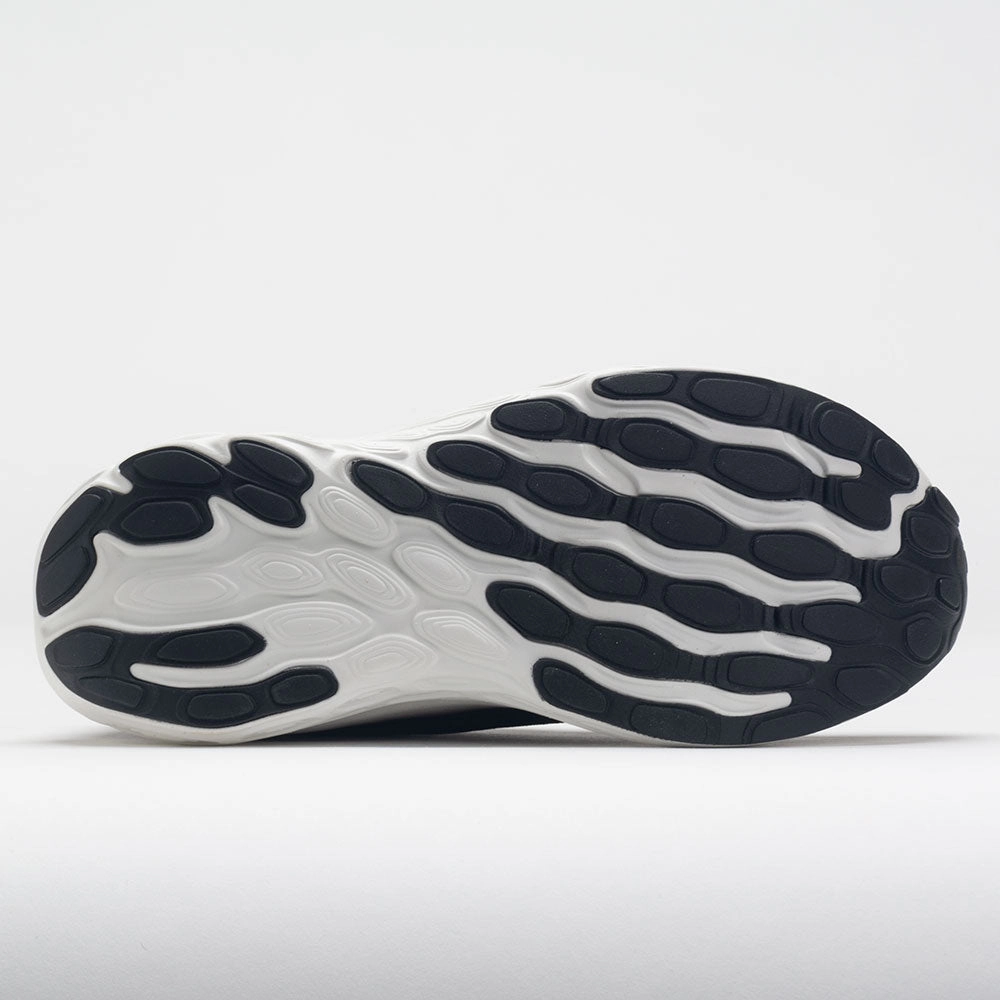 New Balance Fresh Foam 1080v13 Women's  Black/White Recommended item