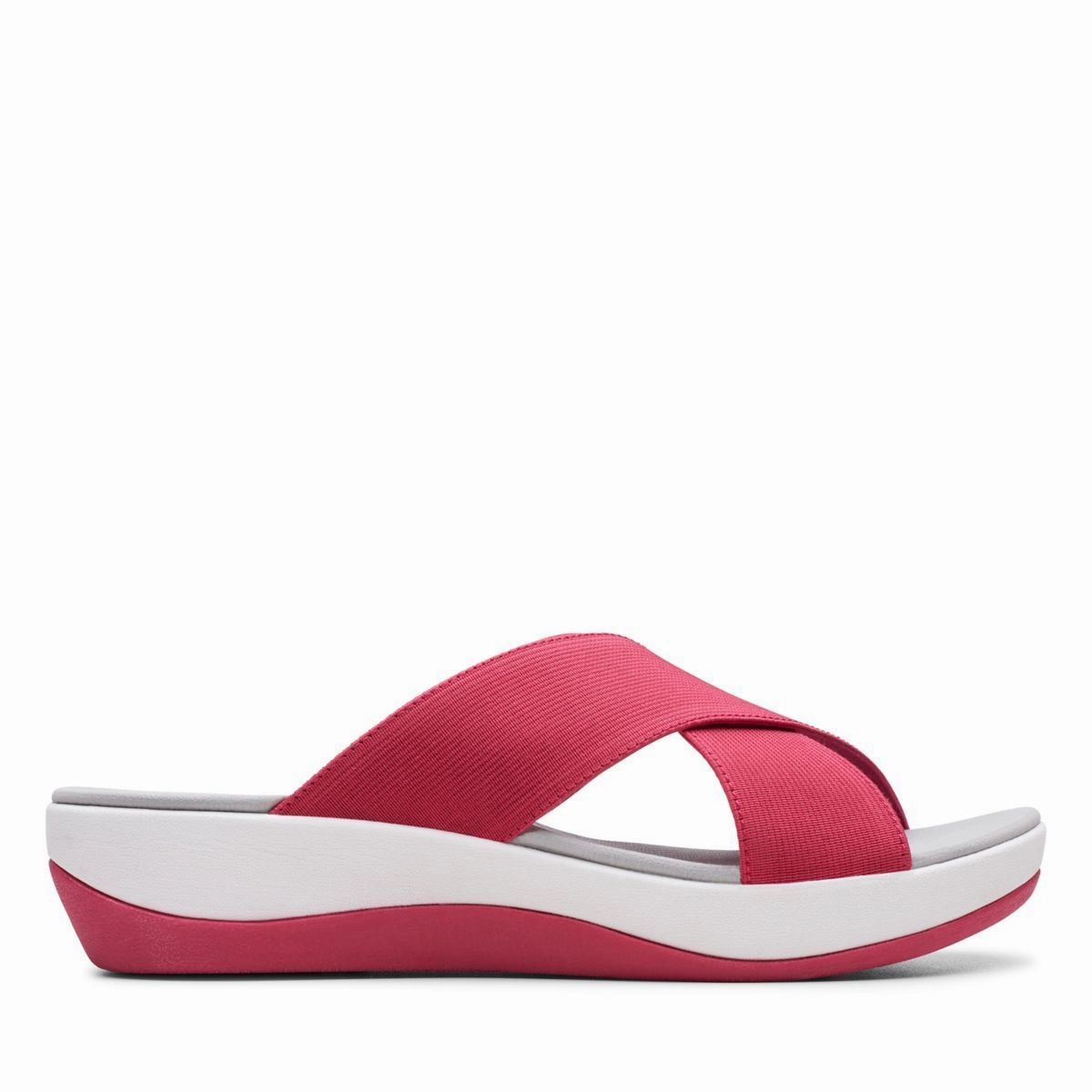 Strap Orange Fun Arla Elin