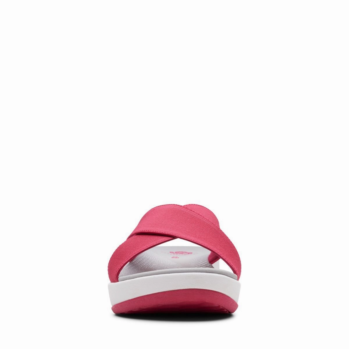 Foot Support Shoes Arla Elin