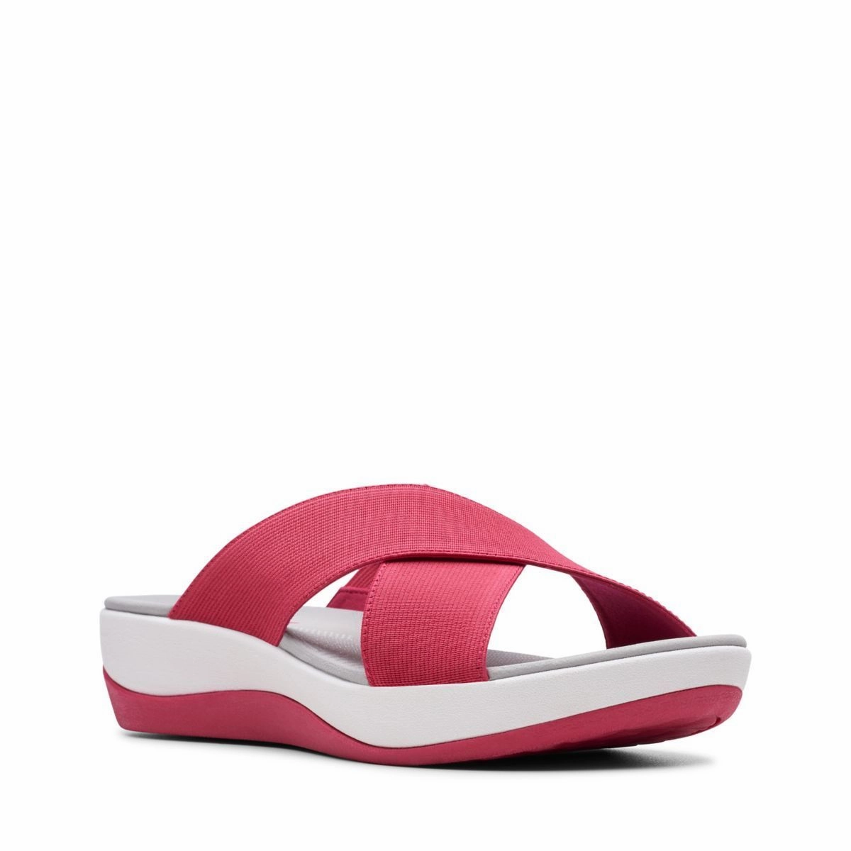 Arla Elin Chic Shoes