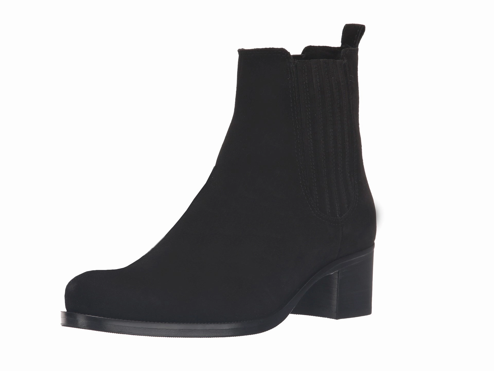 Winter Comfort La Canadienne Prince