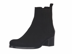 Winter Comfort La Canadienne Prince