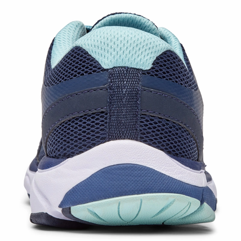 Work Hike Breath Space Drift Tokyo Navy M/W