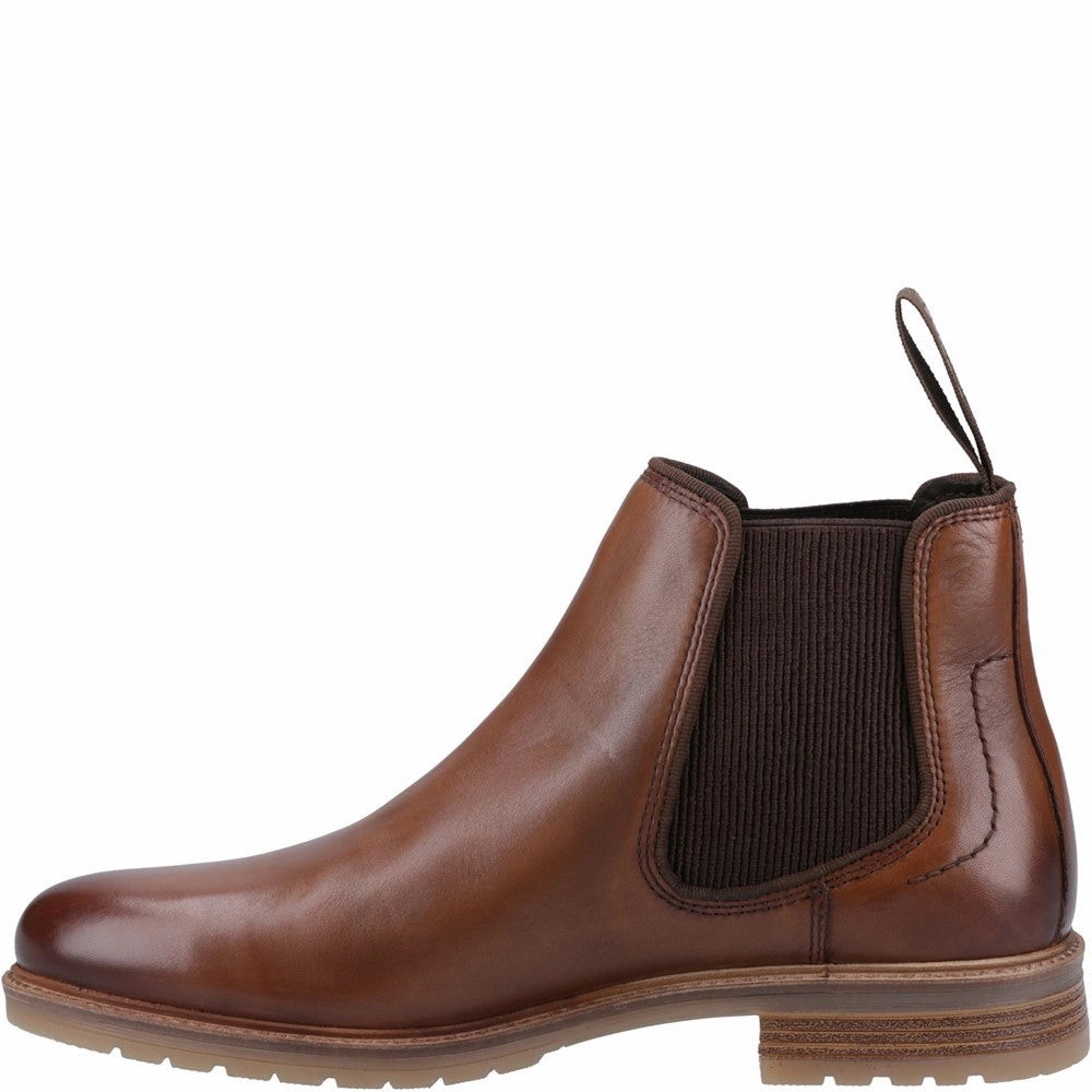 Plan Hike Hush Puppies Russell Boots