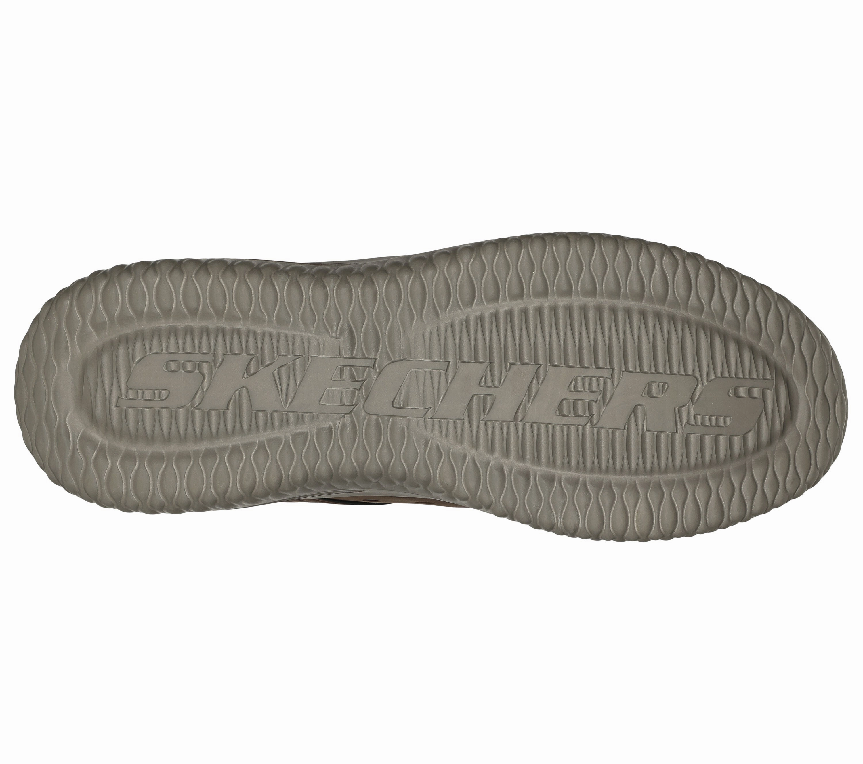 Delson 3.0- Ezra CDB Street Fit Fast Motion