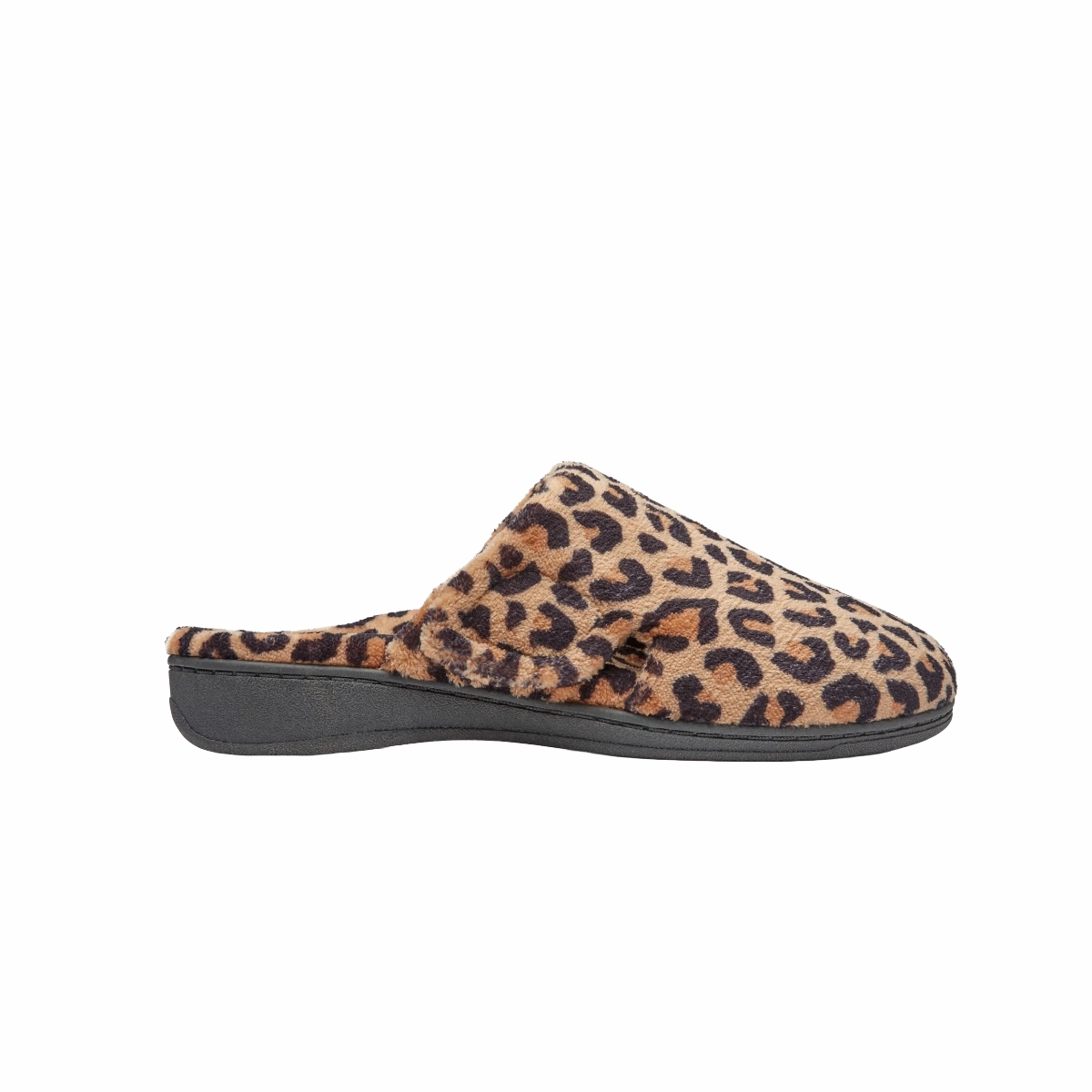 Indulge Gemma Sporty Design Odor Resistant