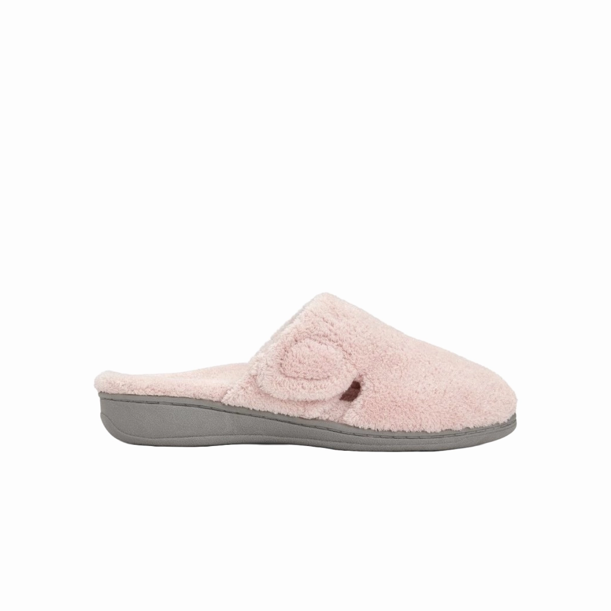 Indulge Gemma Breathable soles