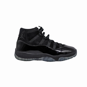 Style - and - function Air Jordan 11, Gamma Blue