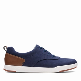 Step Isle Crew supportive synthetic shoes youth trend
