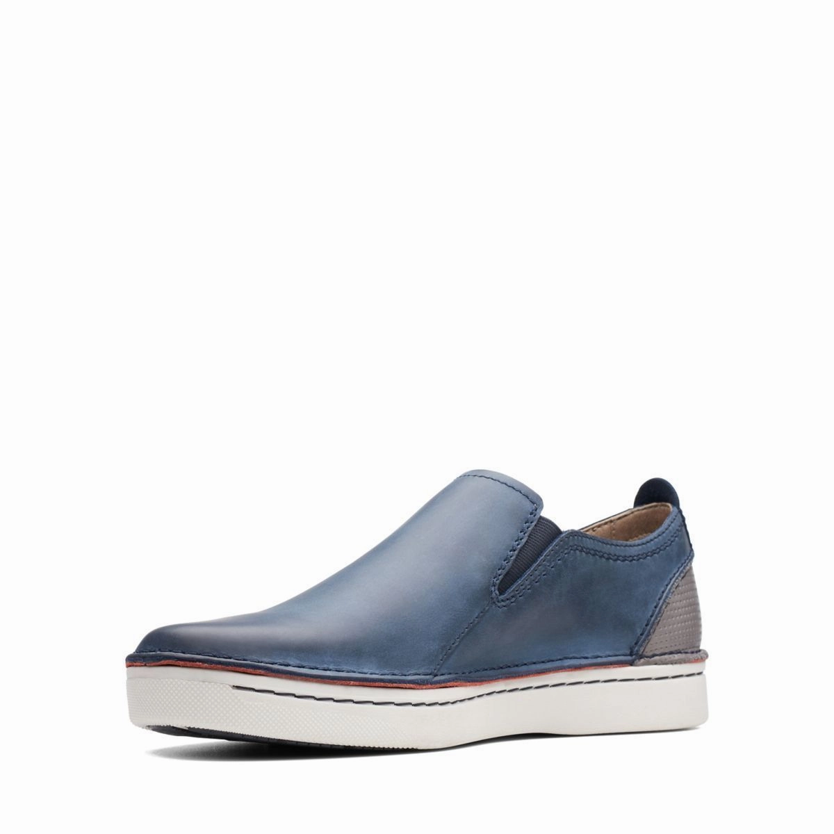 multi - surface shoes indoor - running Kitna Easy