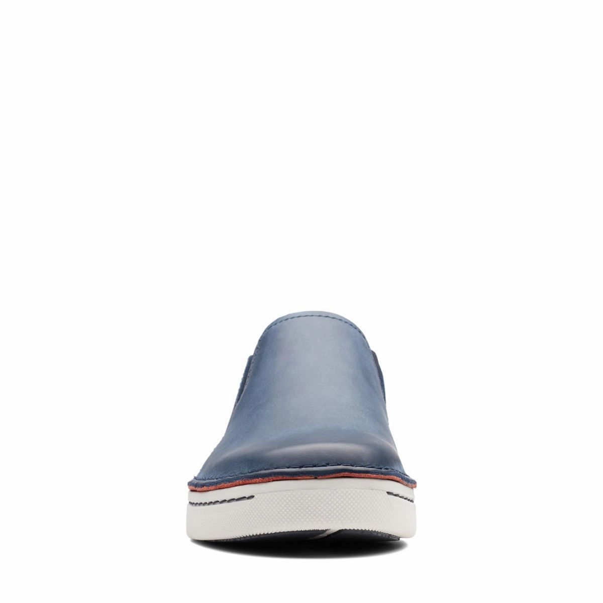 Multi - color options personal achievement running shoe charm Kitna Easy