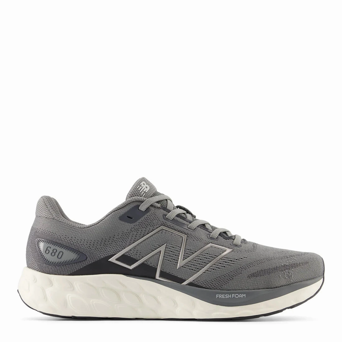 Men's 680v8 Harbour Grey Go Style