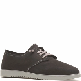 Hush Puppies Everyday Lace Shoes Step Light