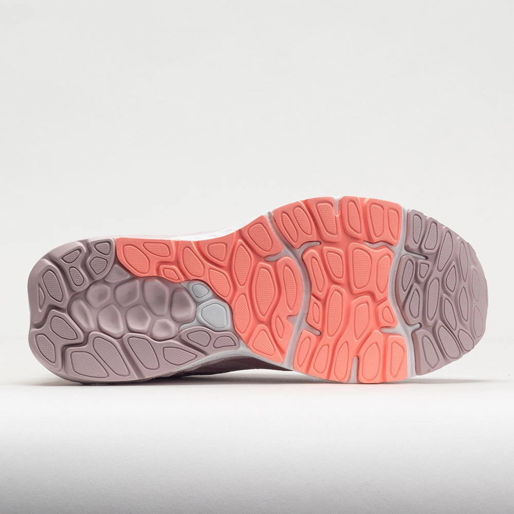 classic running gear New Balance Fresh Foam X 880v13 Women's  Stone Pink/Hazy Rose/Black