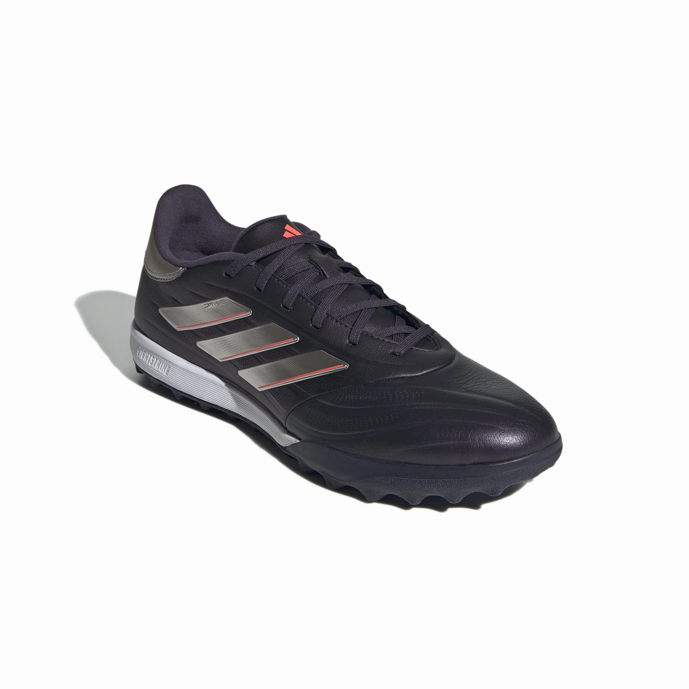 Skill Challenge Copa Pure 2 League TF Turf Shoes- Turbo/ Aurbla/ Platinm