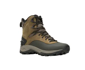 Anti-Skid Men's Thermo Kiruna 2 Tall WP Boulder