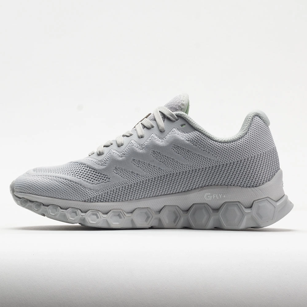 inov-8 F-Lite Fly G 295 Women's  Light Grey Balance - improving Wicking