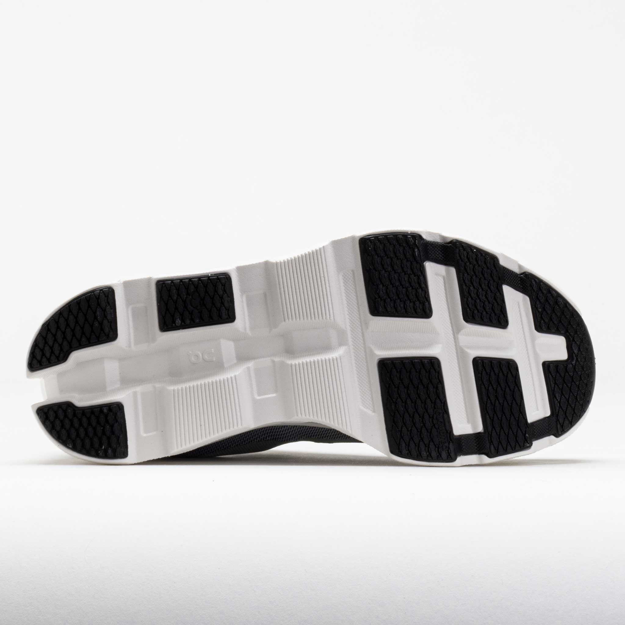 fast - paced - runner weekend runs On Cloudmonster 2 Women's  Mineral/Aloe