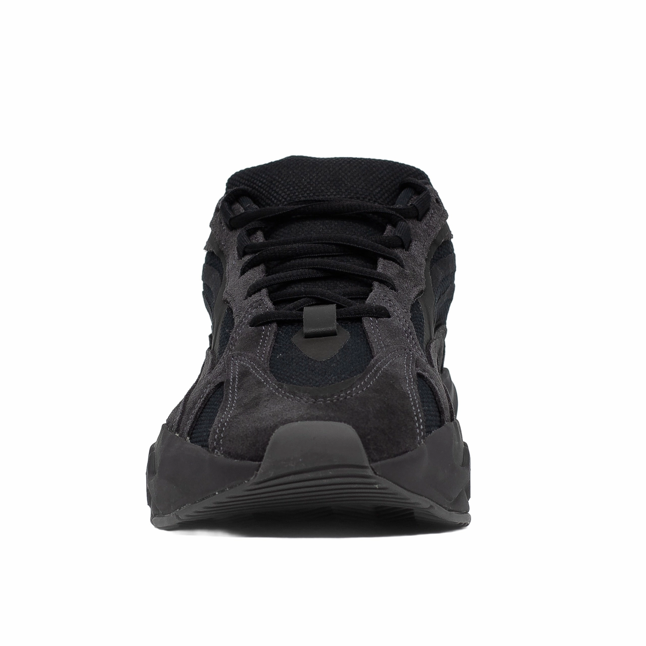 Step Friendly Yeezy Boost 700 V2, Vanta