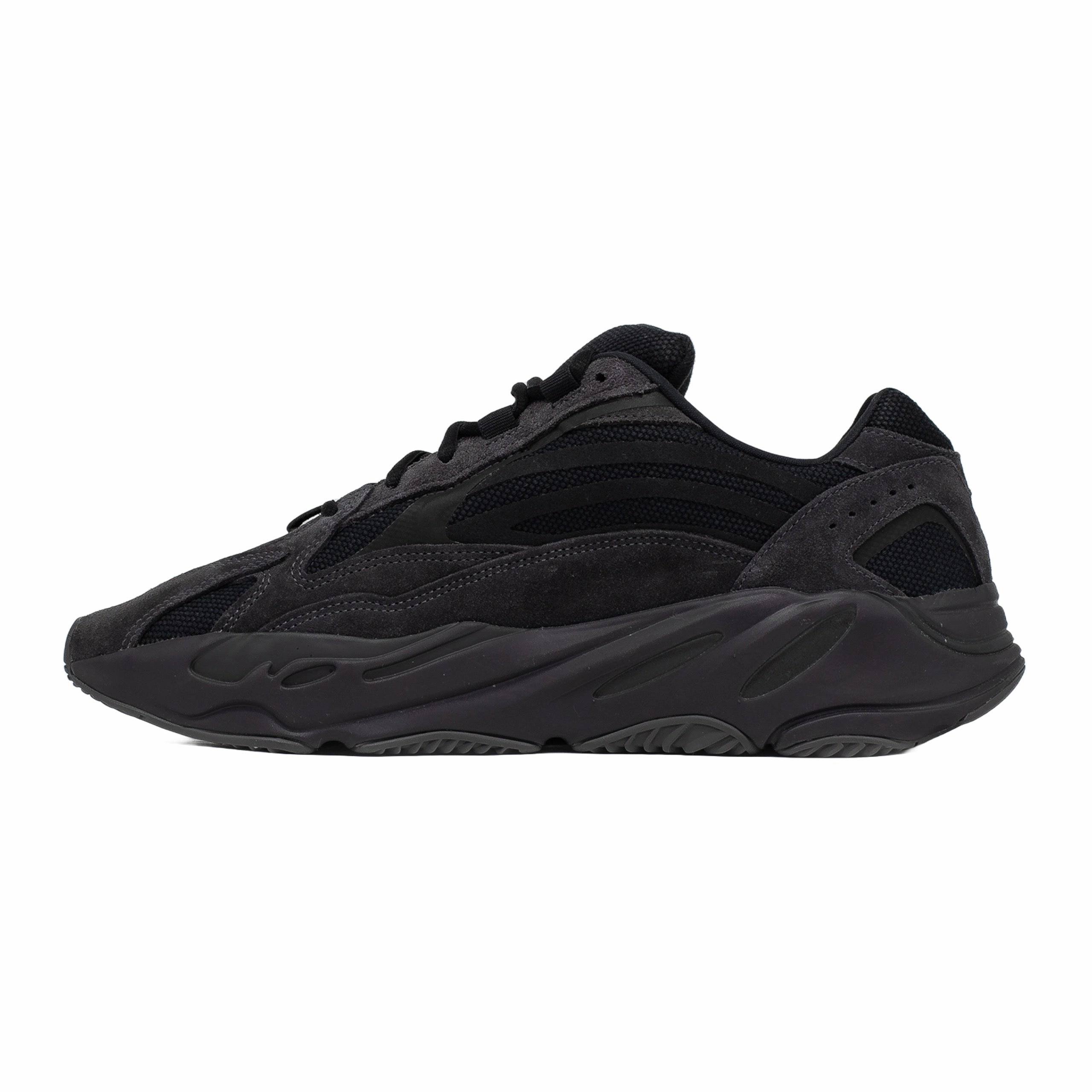 Durable materials Yeezy Boost 700 V2, Vanta