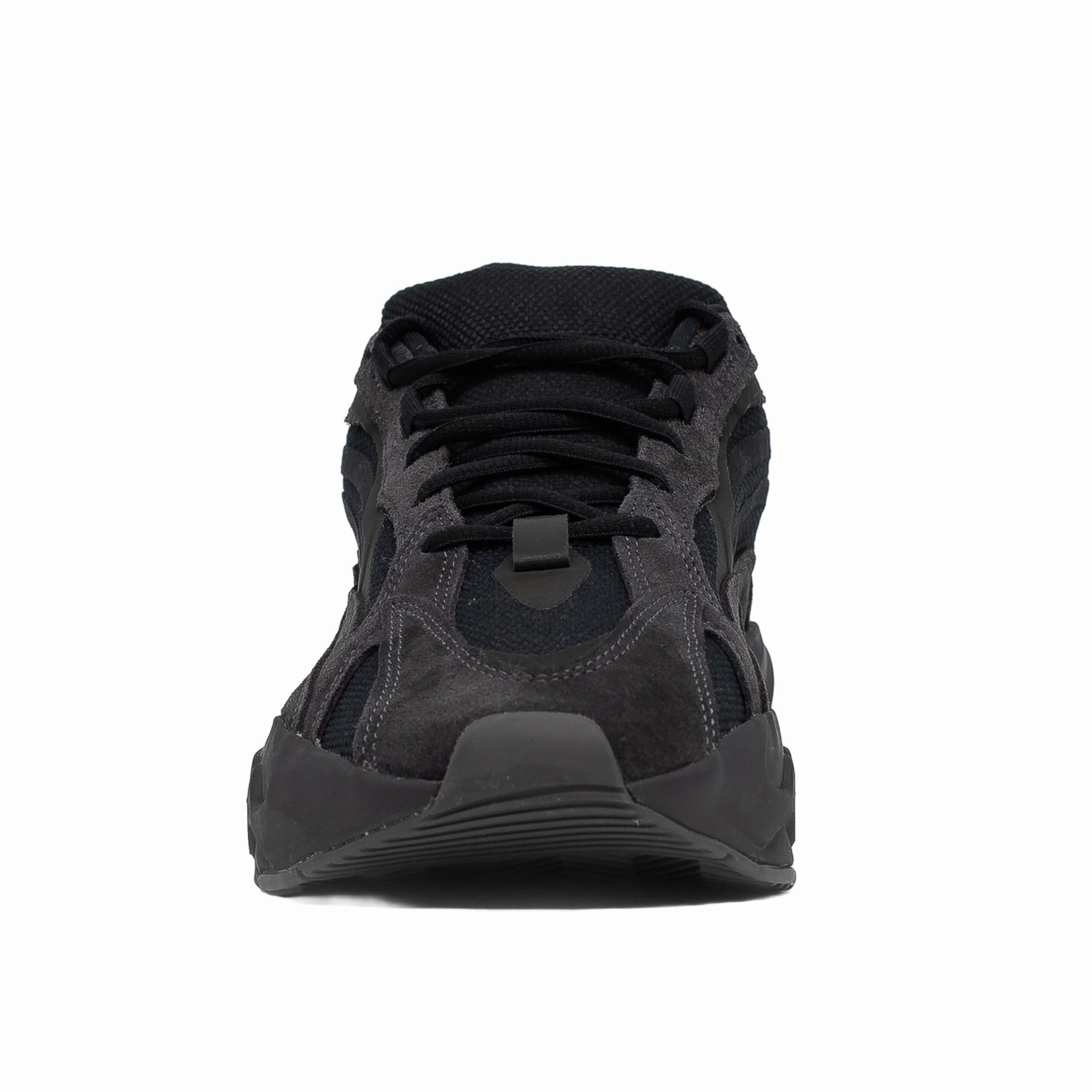 Yeezy Boost 700 V2, Vanta Basic Form