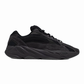 Dynamic Use Relaxed Vibe Yeezy Boost 700 V2, Vanta