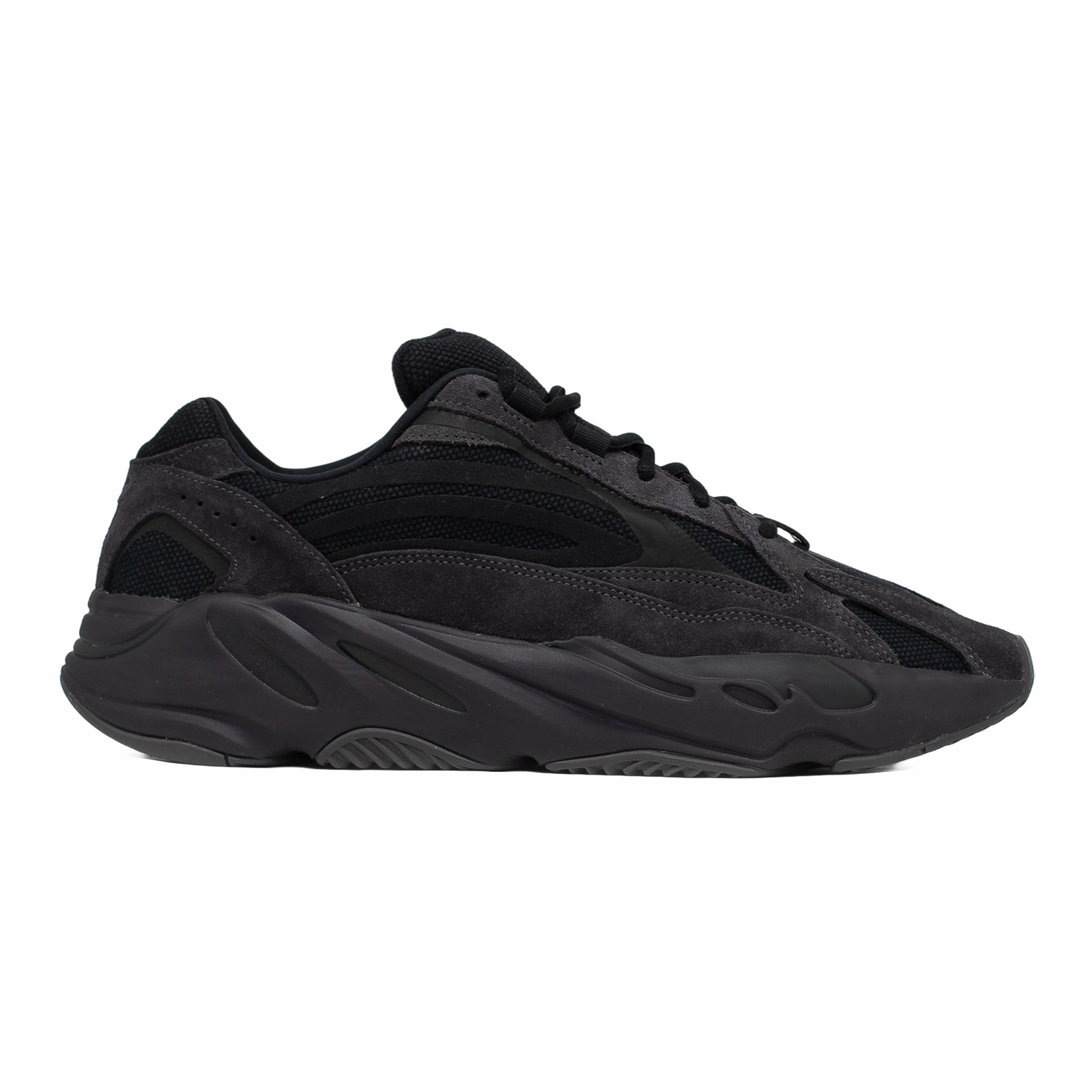 Weather Ready Tide Path Yeezy Boost 700 V2, Vanta
