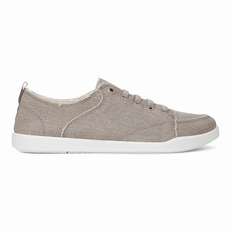 Clean Finish Venice Pismo Beige Denim
