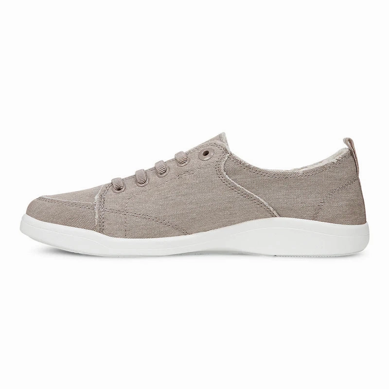 Quick Slip On The Run Venice Pismo Beige Denim