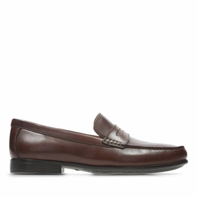 Hiking Friendly Claude Lane