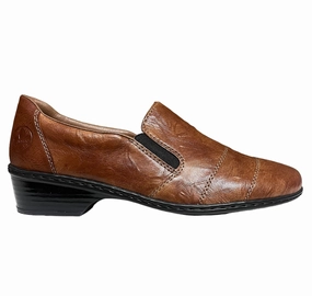 48250-22 Slip On Timeless Edge Outdoor Ready