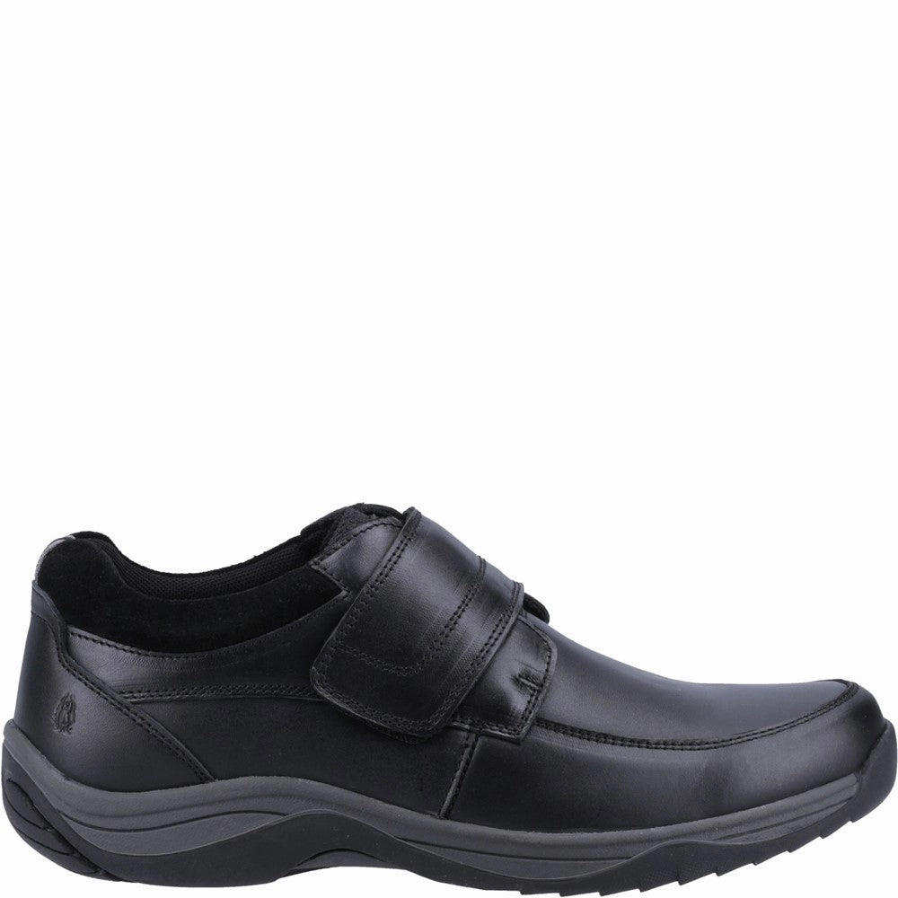 Desert Jog Ocean Path Hush Puppies Douglas Shoe