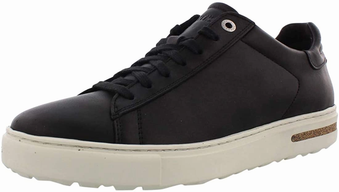 Trendy Design Classic Lifestyle Sandals Birkenstock Unisex Bend Low Sneaker