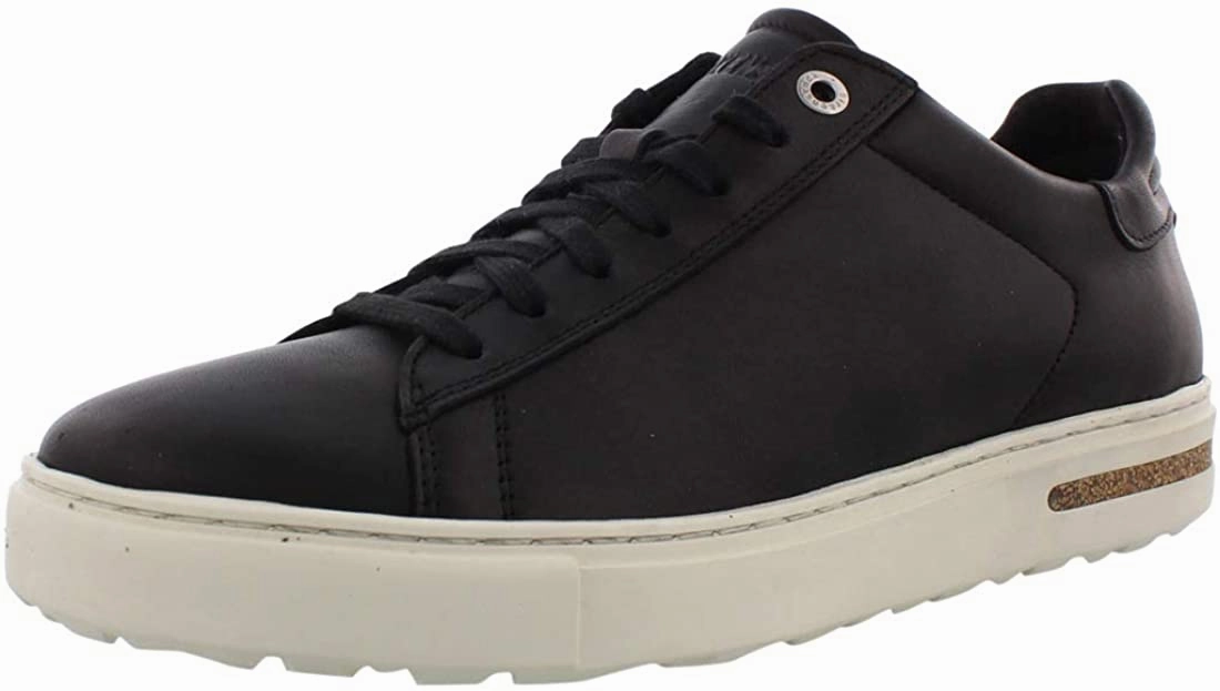 Beach Slides Birkenstock Unisex Bend Low Sneaker