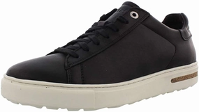 Birkenstock Unisex Bend Low Sneaker Durable Lifestyle Shoes