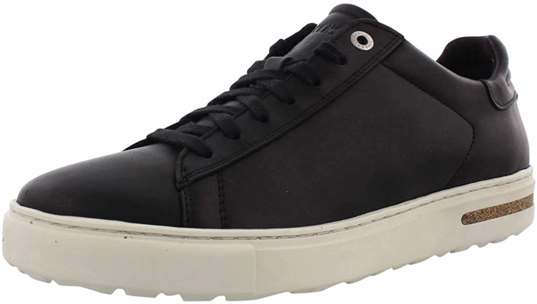 Birkenstock Unisex Bend Low Sneaker Anti Odor Holiday Footwear