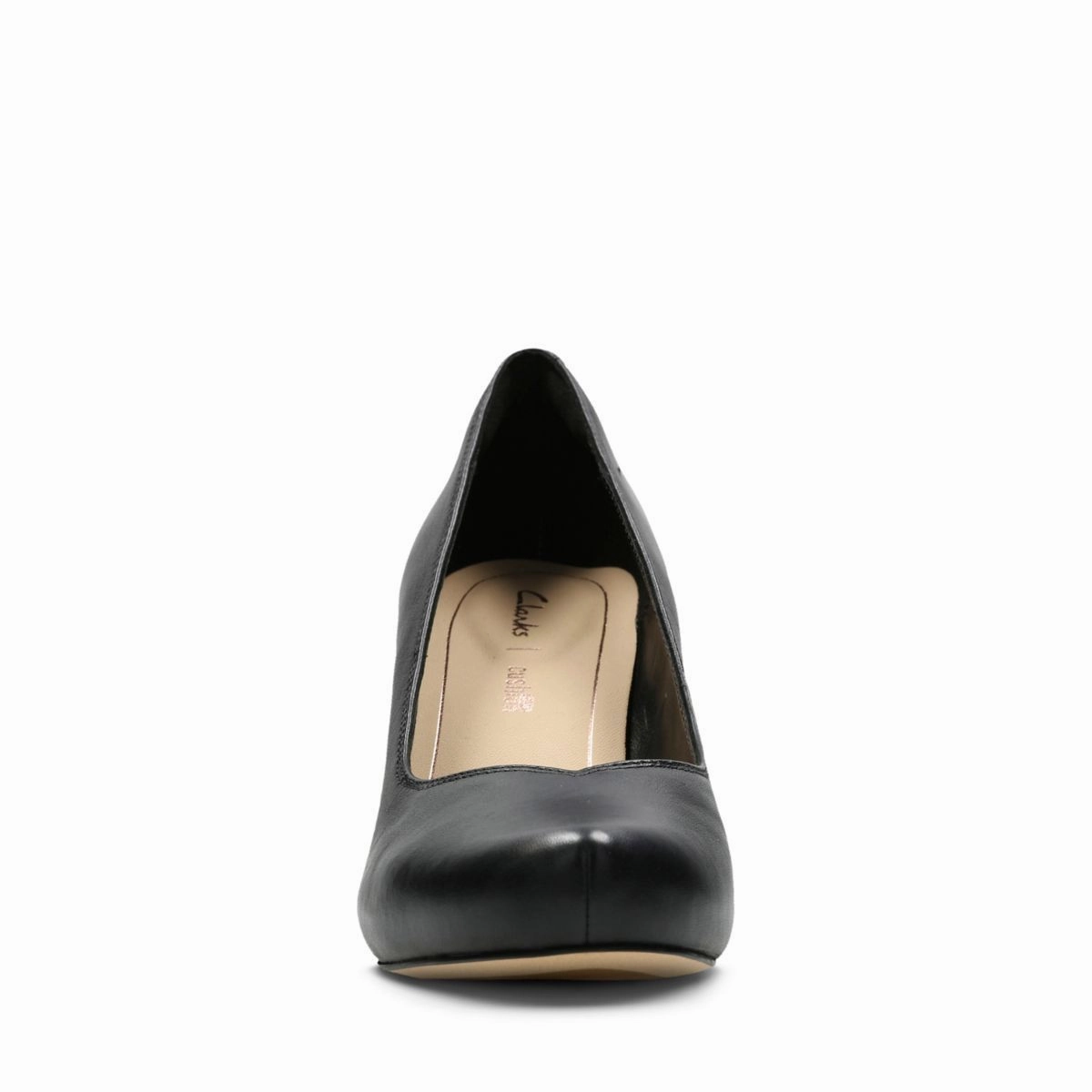 Dalia Rose Evening Boots