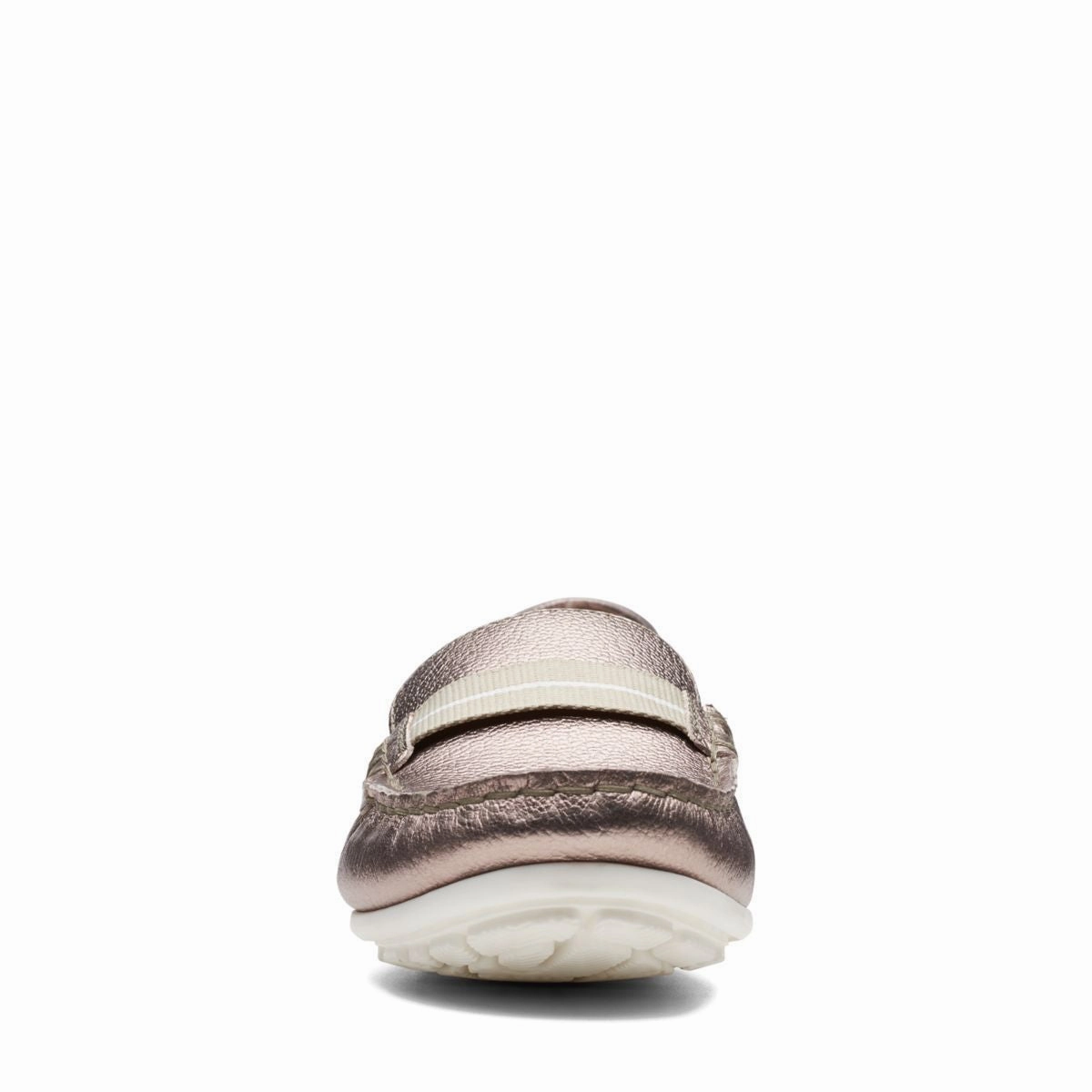 Dameo Vine Fresh Guard Walk Open