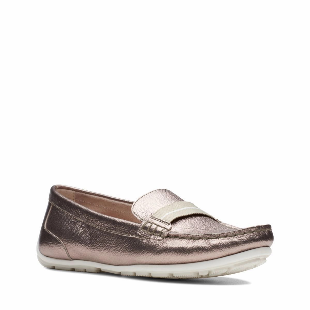 Minimalist Style Dameo Vine