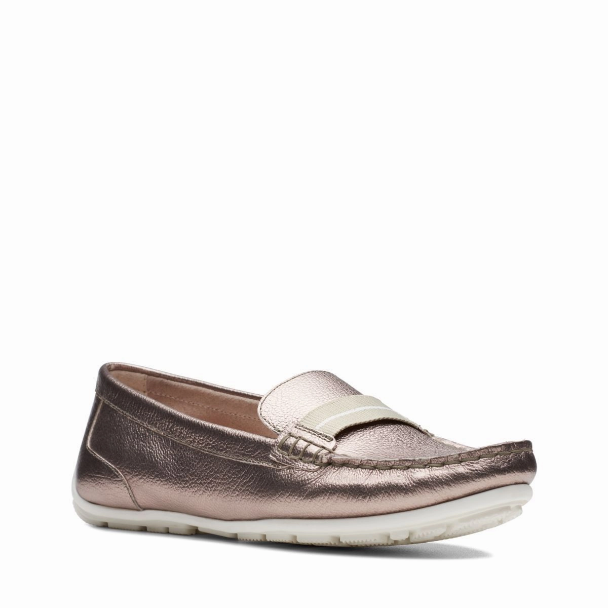 Instant Ease Slip Ready Dameo Vine