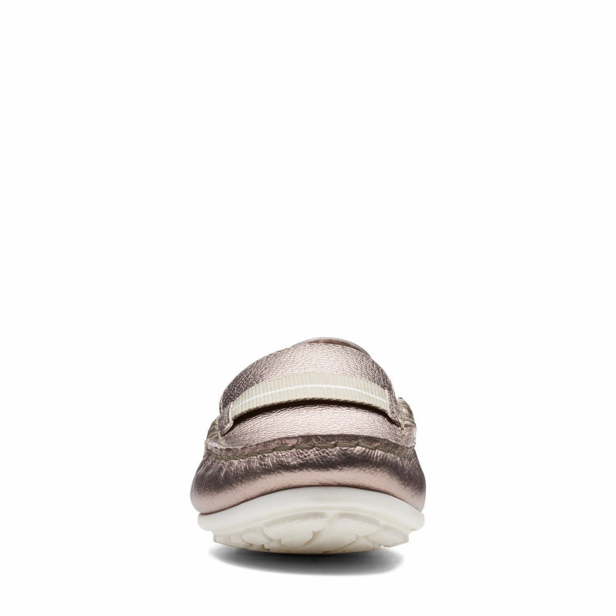 Instant Ease Slip In Fit Dameo Vine