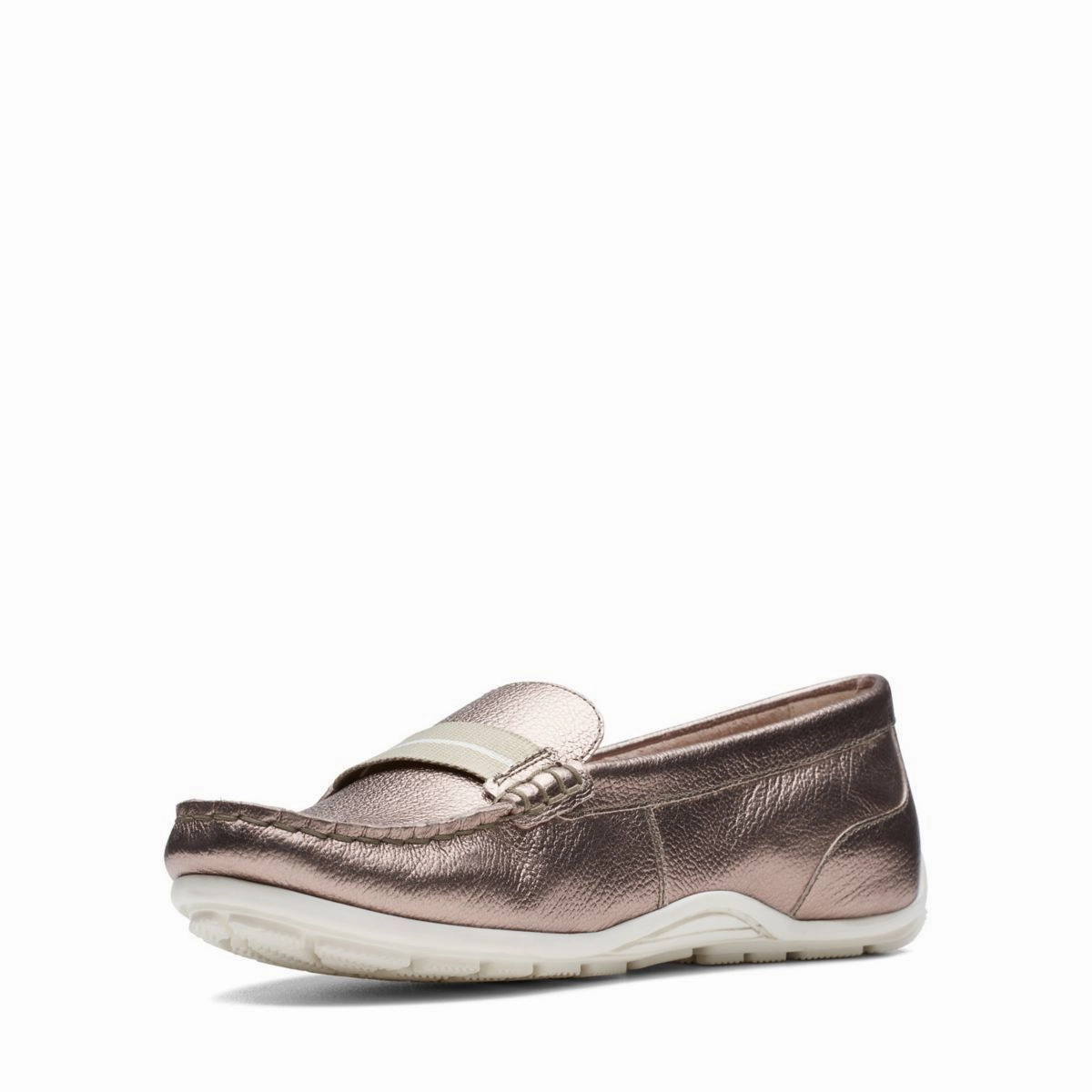 Dameo Vine Comfy Choice