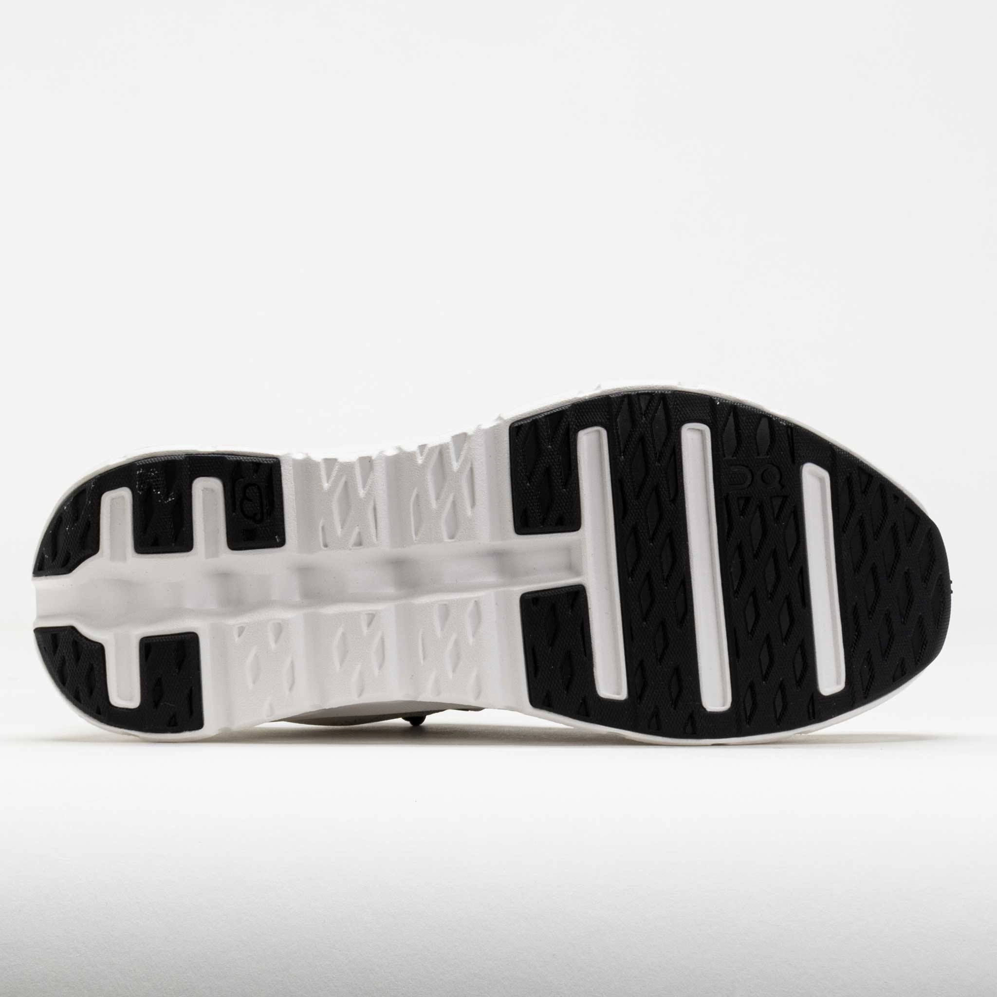 party - themed running option fitness activities On Cloudtilt Men's  Black/Ivory