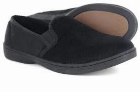 Relaxing Step Debbie 2 Black