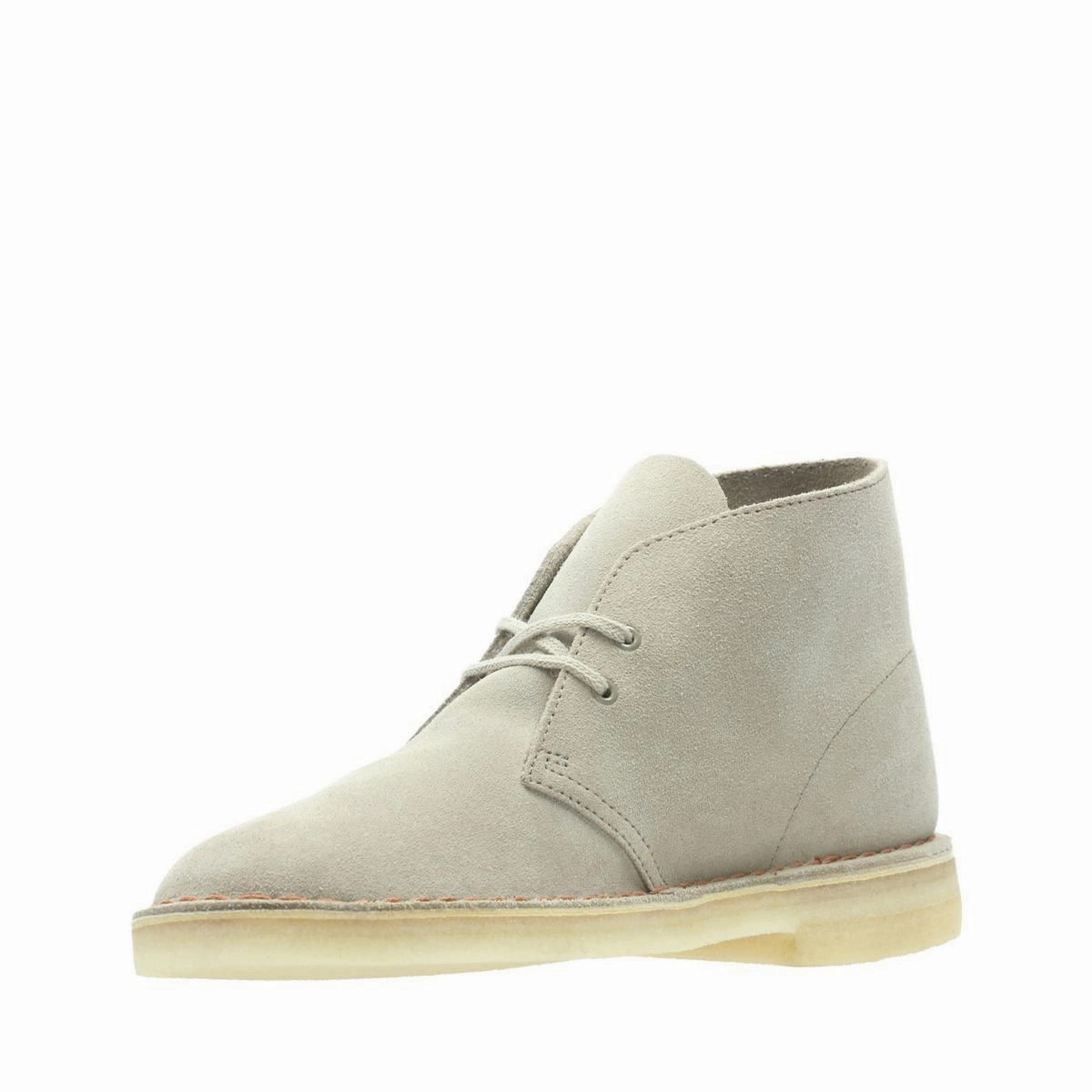 Water Wall Desert Boot
