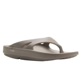 OOriginal Nomad Light Straps