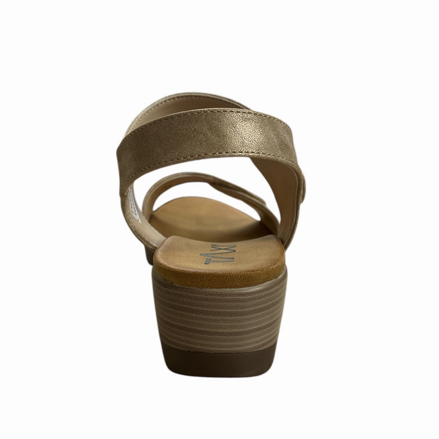 day trip Debbie-03 Champagne