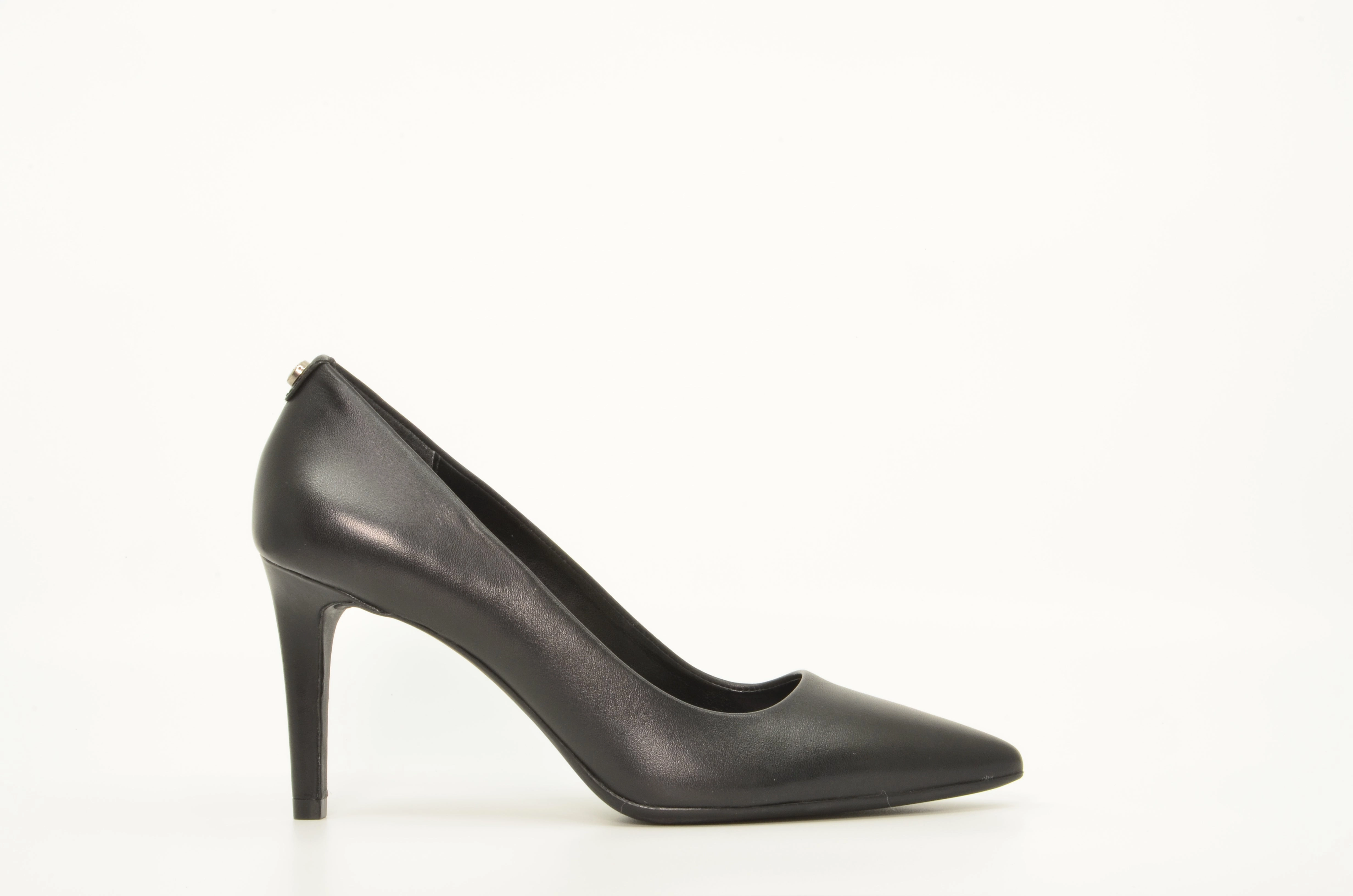 Dorothy Orthopedic Support Full Grain Leather