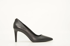 Dorothy Wedding Outfit Prestige Shade